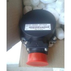 Mitsubishi OSE105S2A Rotary Encoder,