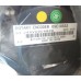 Mitsubishi OSE105S2A Rotary Encoder,