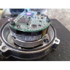 Okuma ER-JH-7200D Absolute Encoder,