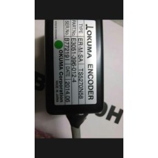 Okuma ER-M-SA TS5270N58 E3051-396-012-4 Encoder