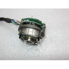 Panasonic LHB-019-1000 Encoder