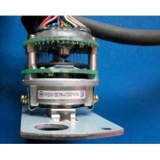 Panasonic MFE0011B0MA Encoder,