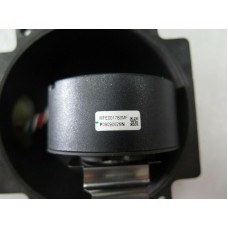 Panasonic MFE0017B0MF Encoder