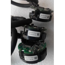 Panasonic MFE2500P8NX Encoder