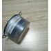 Sanyo Denki F68010KDL1 Encoder,