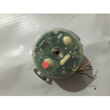 Sanyo Denki F686000DFA Encoder,