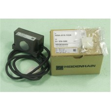 Sumtak MSK-015-1024 Encoder,MSK-015-1024