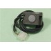 Sumtak MSK-015-1024 Encoder,MSK-015-1024