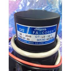 Tamagawa OIS FA-CODER TS5013N69