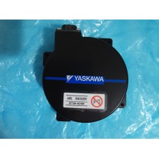 Yaskawa UTTAH-B24RH Absolute Encoder,UTTAH-B24RH