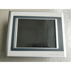 B&R 4PP420.1043-B5 Hmi Panel,4PP420.1043-