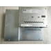 B&R 4PP420.1043-B5 Hmi Panel,4PP420.1043-