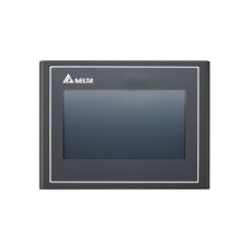 Delta DOP-B05S100 HMI