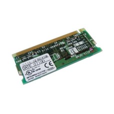 Mitsubishi GT15-QFNB48M GOT Function card,GT15-QFNB48M