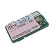 Mitsubishi GT16-MESB GOT Function card to use MES functionality of GT16 HMIs,GT16-MESB