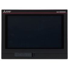 Mitsubishi IPPCA1570T-DC IPC;15