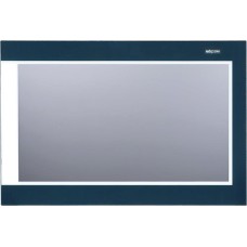 Mitsubishi IPPD 1600P DISPLAY;15,6