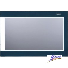 Mitsubishi IPPD 1800P DISPLAY;18,5"TFT