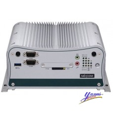 Mitsubishi NISE 2410 BOX PC