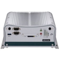 Mitsubishi IPPC2170P-DC IPC;21,5