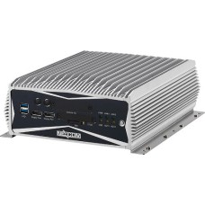 Mitsubishi NISE 3600E BOX PC,NISE 3600E