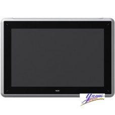 Mitsubishi iX Panel T15C Celeron HMI;iX Touch IPC;15,4"