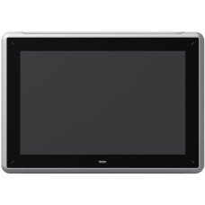 Mitsubishi iX Panel T15C Celeron HMI;iX Touch IPC;15,4