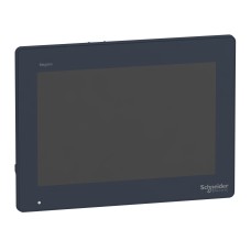 Schneider HMIDT551 10W Touch Advanced Display WXGA,HMIDT551