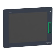 Schneider HMIDT642 12.1 Touch Smart Display XGA,HMIDT642