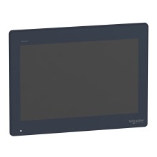 Schneider HMIDT651 12W Touch Advanced Display WXGA,HMIDT651