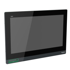 Schneider HMIDT952 19W Touch Smart Display FWXGA,HMIDT952