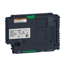 Schneider HMIG2U Standard Box for Universal Panel,HMIG2U