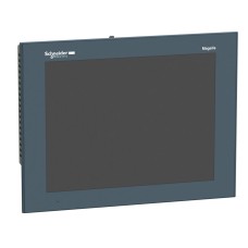 Schneider HMIGTO6310 Advanced touchscreen panel 800 x 600 pixels SVGA- 12.1