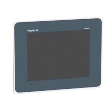 Schneider HMIGTO6315 Advanced touchscreen panel stainless 800 x 600 pixels SVGA- 12.1