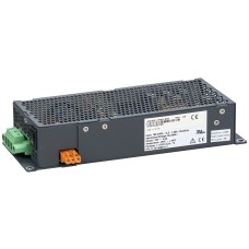 Schneider HMIYPMAC61 Module AC power supply for Panl PC 12