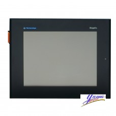 Schneider XBTGT4340 Advanced touchscreen panel - 320 x2 40 pixels QVGA - 7.5" - 24V