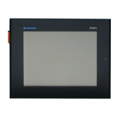 Schneider XBTGT4340 Advanced touchscreen panel - 320 x2 40 pixels QVGA - 7.5