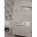 Schneider XBTOT5320 Hmi Panel,XBTOT5320