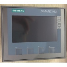 Siemens 6AV2123-2DB03-0AX0 KTP400 Basic,6AV2123-2DB0