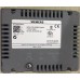 Siemens 6AV2123-2DB03-0AX0 KTP400 Basic,6AV2123-2DB0