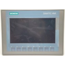 Siemens 6AV2123-2GA03-0AX0 KTP700 Basic DP,6AV2123-2GA0