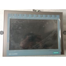 Siemens 6AV2123-2MA03-0AX0 KTP1200 Basic DP,6AV2123-2MA0