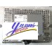 Siemens 6AV2123-2MB03-0AX0 KTP1200 Basic,6AV2123-2MB0