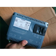 Siemens 6AV2124-1GC01-0AX0 KP700 Comfort 7.0 inch TFT ,6AV2124-1GC0