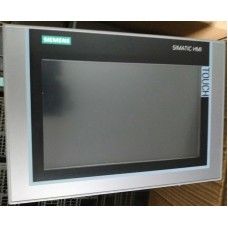 Siemens 6AV2124-0JC01-0AX0 TP900 Comfort 9.0 inch TFT ,6AV2124-0JC0