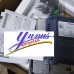 Siemens 6AV2124-1JC01-0AX0 KP900 Comfort 9.0 inch TFT,6AV2124-1JC0