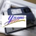 Siemens 6AV2124-1JC01-0AX0 KP900 Comfort 9.0 inch TFT,6AV2124-1JC0