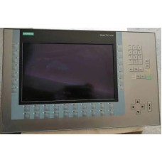 Siemens 6AV2124-1MC01-0AX0 KP1200 Comfort 12.1 inch TFT ,6AV2124-1MC0