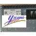 Siemens 6AV2124-1MC01-0AX0 KP1200 Comfort 12.1 inch TFT ,6AV2124-1MC0