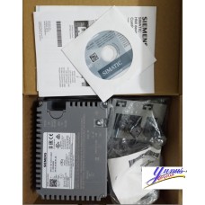 Siemens 6AV2124-2DC01-0AX0  KTP400 Comfort